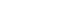 Swissquote 9