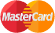 Swissquote 10