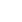 Swissquote 16