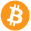 Swissquote 8