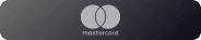 Swissquote 14