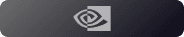 Swissquote 12