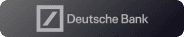 Swissquote 13