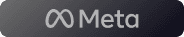 Swissquote 10