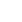 Swissquote 18
