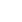 Swissquote 15