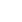 Swissquote 17