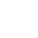 Swissquote 39
