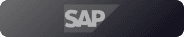 Swissquote 8