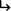 Swissquote 2