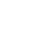 Swissquote 38